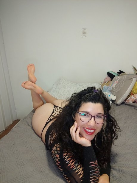 Mu ecAlly トップモデル アーカイブ