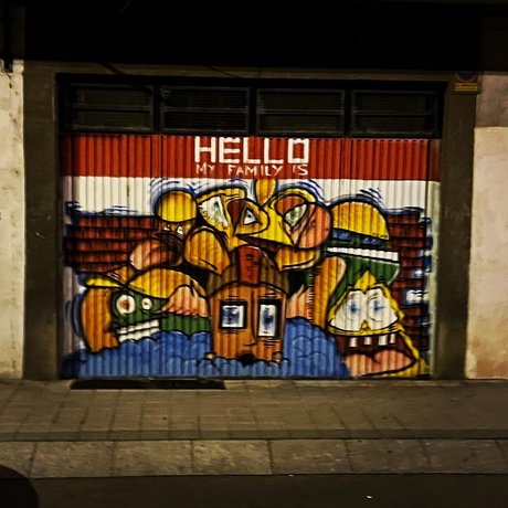 Fluffhead HDポルノスター 写真