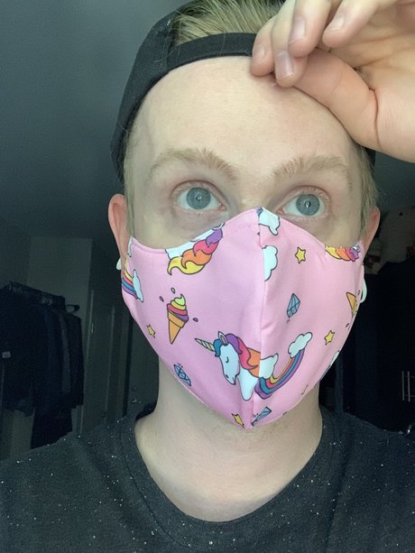 uhohspaghettiohs xxx女優 写真