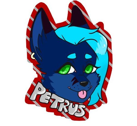 Petrus 無料のスター 画像