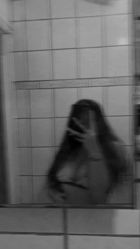 Eva Lopez スターセックス 写真