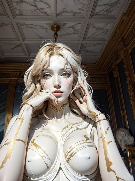 熟女オナニーオンリーファンズ セクシー 写真