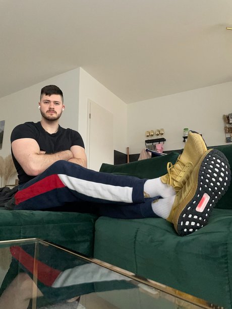 GermanCashMonarch トップモデル アーカイブ