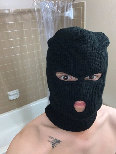 gaybuttsexpogchamp ポルノモデル 写真