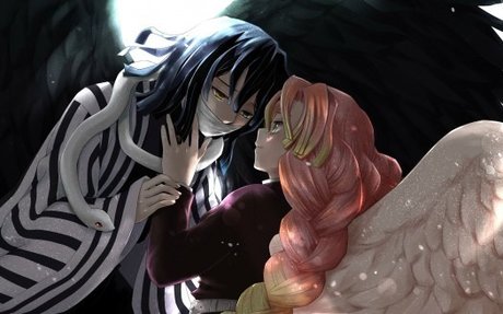 Erza991 限定モデル 画像