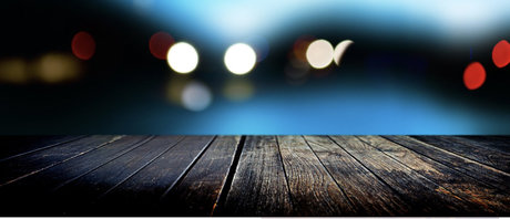 Flirty Milf ヌードスター 画像