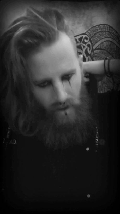 アナルxxx オンリーファンズ セクシーxxx 写真