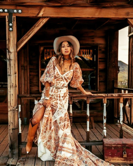 Rene Sol_ 美しい女優 写真