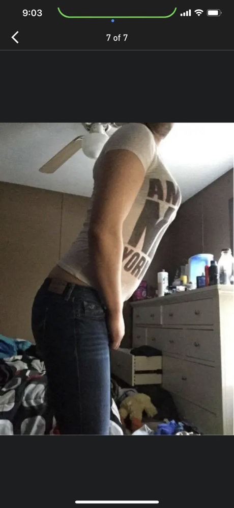 Cuck couple セクシーなポルノスター 画像