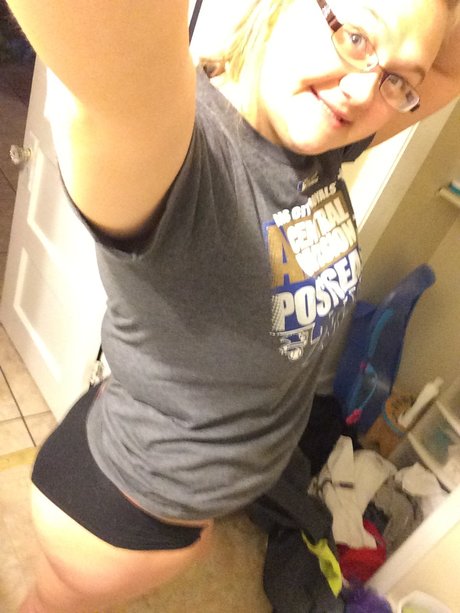 Escape Pixie セックスモデル 写真