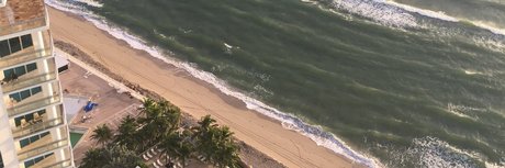 Escape Pixie ポルノスター 美しい 写真