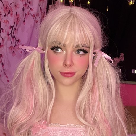 mollie jean_ ヌードモデル 画像