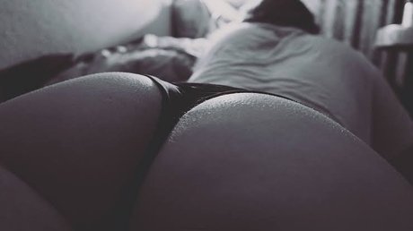 Dutch and Tatted 高品質のスター 写真