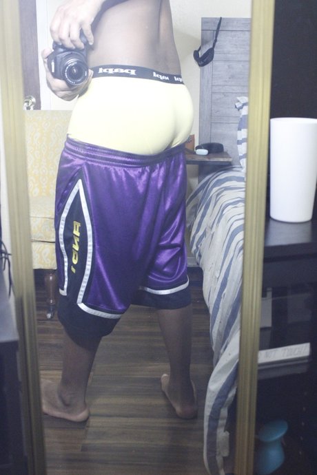 King Of Sagging_ HDスター 画像