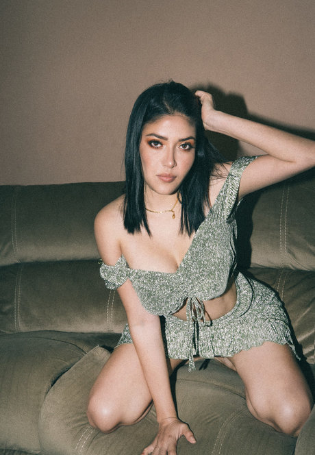 Evan_ ポルノモデル ギャラリー