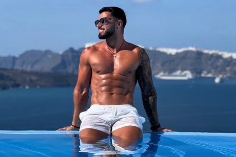 Edernc_ ホット女優 写真