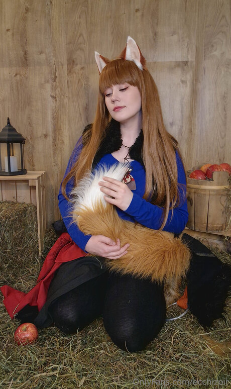 asmrマッサージオンリーファンズ セックス ギャラリー