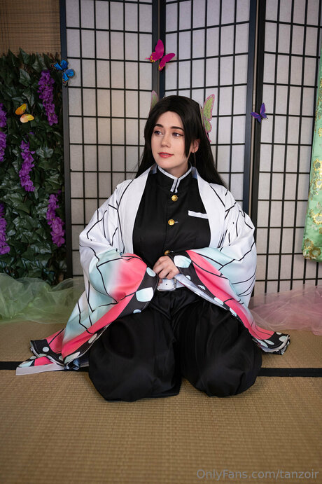 Ecchizoir ホット女優 ギャラリー