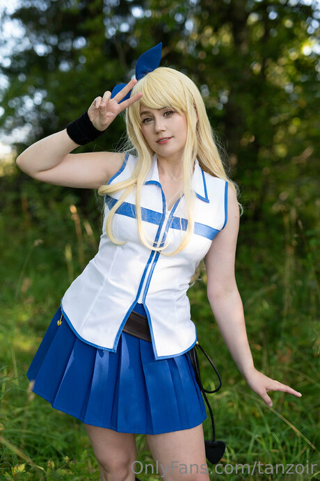 Ecchizoir ホットモデル 写真