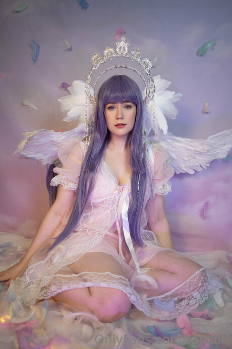 黒檀の熟女オンリーファンズ ポルノ アーカイブ