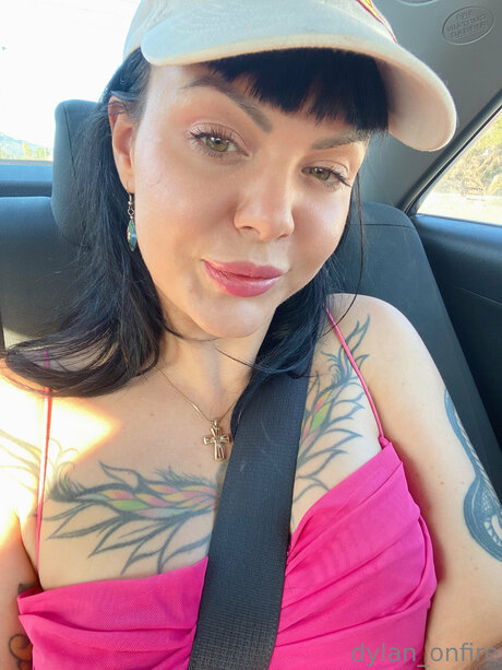 セクシーな妻オンリーファンズ ホットセクシー 画像