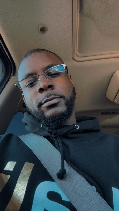 Your Virtual lover 高品質のスター 写真