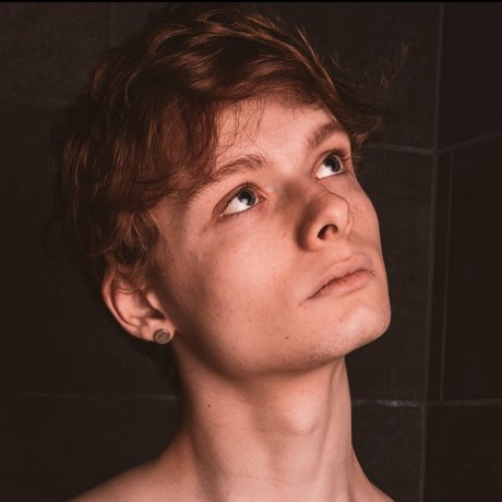 Ethan Adams_ ポルノスター 無料 写真