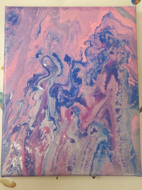 Brian E Vanwinkle 女優 写真