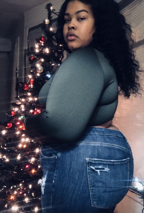 Gege Genocide 独占スター アーカイブ