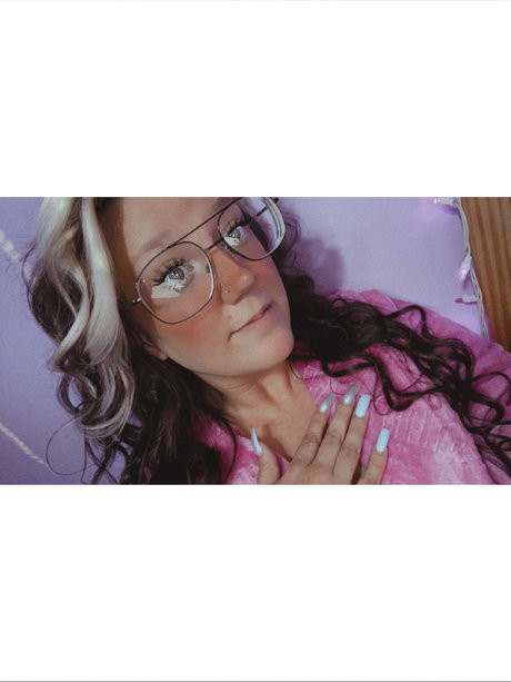 MsTrixie 素敵なスター 写真