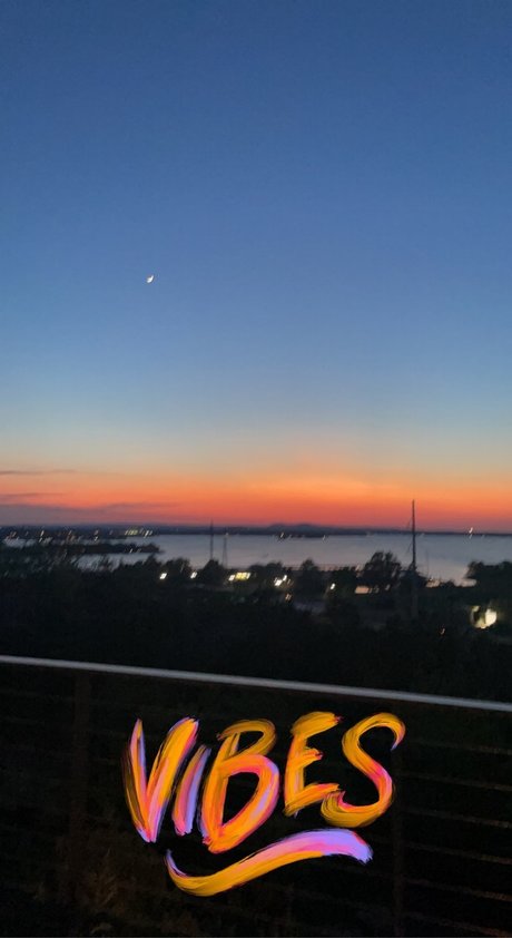 Rachel Ann_ 限定モデル アーカイブ