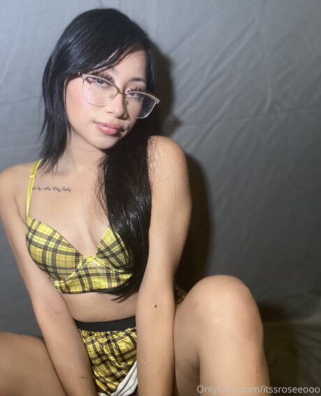 Ms Nasty 無料のポルノスター 写真