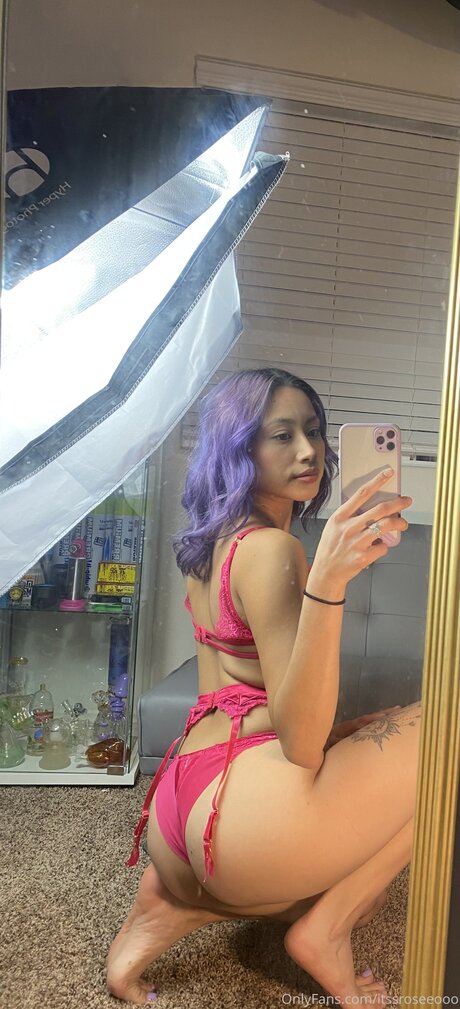 Ms Nasty 最高のスター 画像