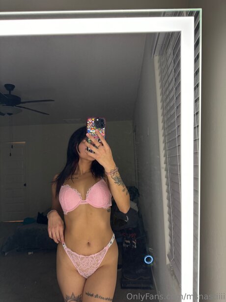 レズビアン誘惑オンリーファンズ セクシーヌード ギャラリー