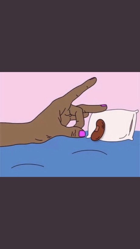 Mya G ヌードモデル 画像