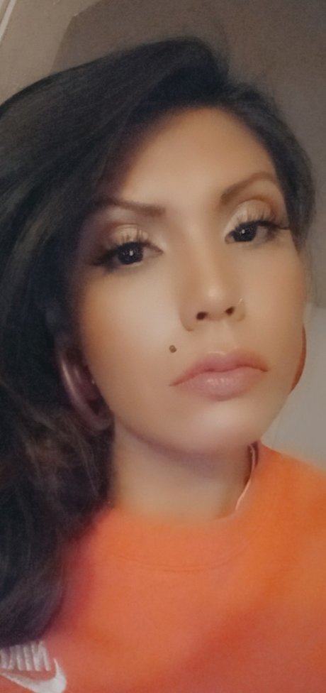 Chica Lopez 可愛い女優 ギャラリー