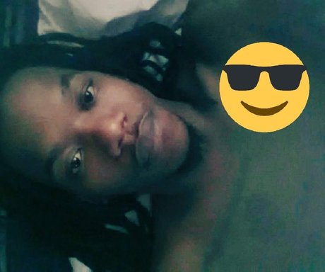 Mystical Main 完璧な女優 写真