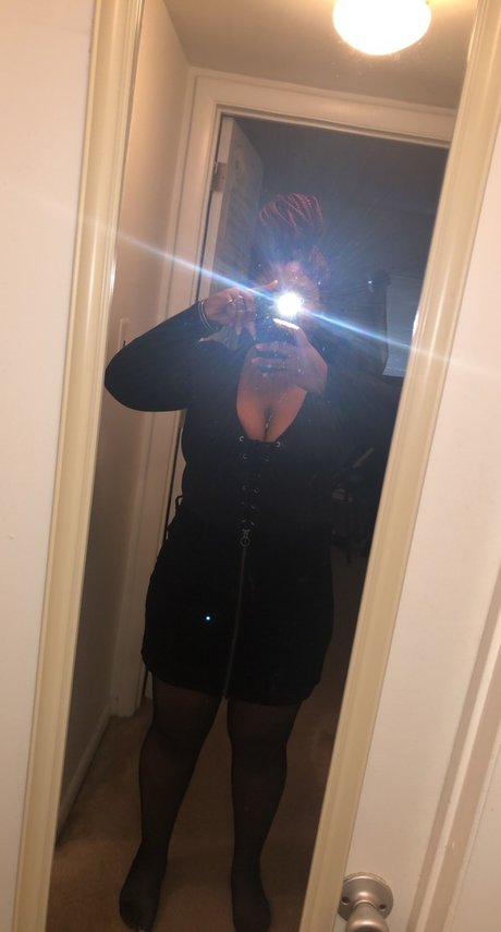 Mystical_ アダルトモデル 画像