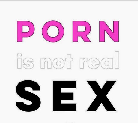 Mystery Man Read Profile ヌードのポルノスター 写真