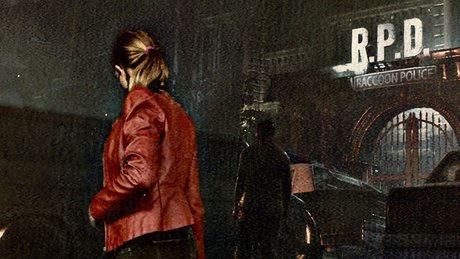 Anna bell Evitaerc ポルノスター トップ 画像