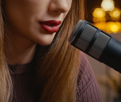 デカ尻ティーンオンリーファンズ ホットセクシー 画像