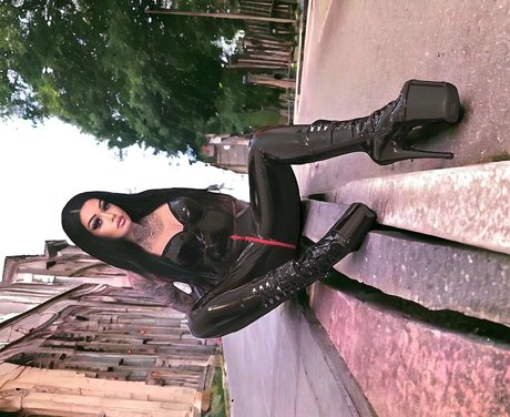 xXxSINA69xXx 高品質女優 写真