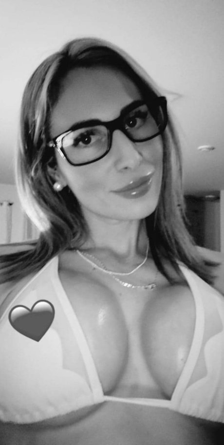 Mysexypry FREE セクシー女優 画像