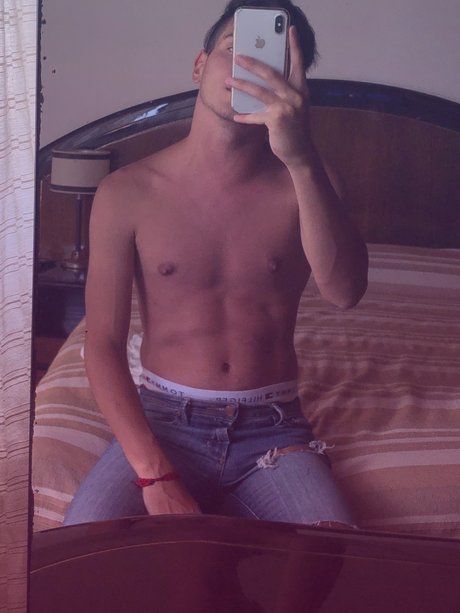 unknown スターセックス 画像