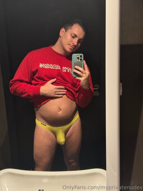 unknown セックススター 画像