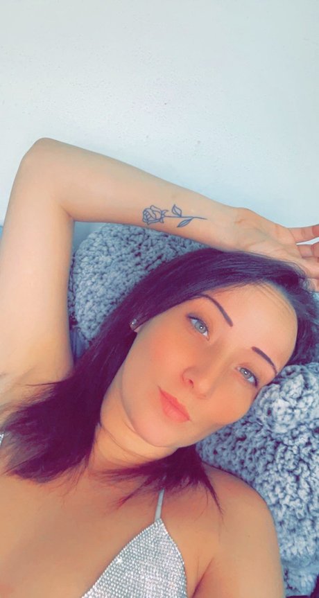 Fire pussy_ ポルノスター 美しい 画像