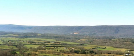 Mygirlz 完璧なスター 写真