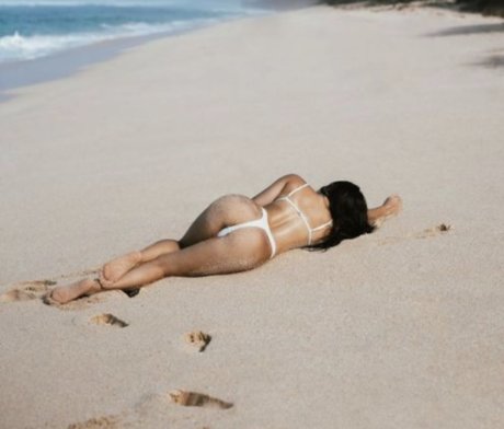 MY FREE PAGE 美しいモデル 写真