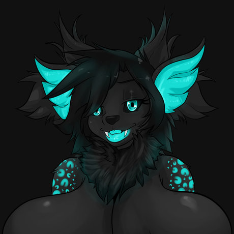 黒檀ペッギングオンリーファンズ 無料裸 写真