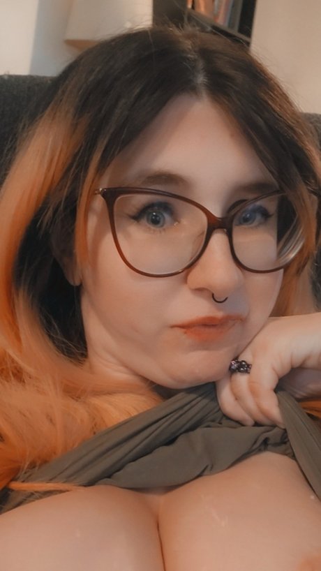 Fefe 最高の女優 写真